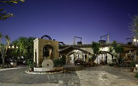 Una Hotels Regina Bari